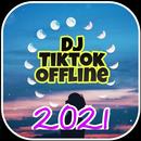 DJ Tiktok 2021 Nonstop Offline APK