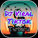 Dj Viral Tiktok Terbaru | Offline APK