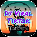 Dj Viral Tiktok Terbaru | Offline