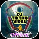 Dj Tiktok Jedag Jedug Viral 2021 APK