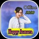 Happy Asmara Terbaru 2021 Offline APK