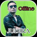 Judika - Tak Mungkin Bersama Offline APK