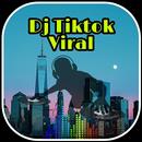 Dj Viral Tiktok | Offline APK