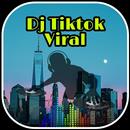 APK Dj Viral Tiktok | Offline