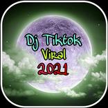 Dj Remix Full Bass Offline