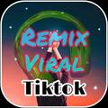 ”Dj Tiktok Viral Terbaru 2021 Offline