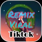 Dj Tiktok Viral Terbaru 2021 Offline icône