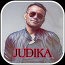 Lagu Tak Mungkin Bersama - Judika APK
