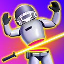 Star Slicer－Saber of the Light APK