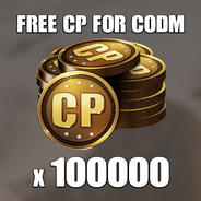 How To Get Free COD Mobile Points In 2020