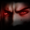 LS: Secrets of Venice APK