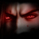 LS: Secrets of Venice APK