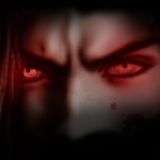 LS: Secrets of Venice APK