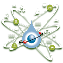 Giri d'energia APK