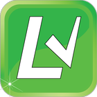 LeadForce Mobile icon