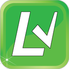 LeadForce Mobile-icoon