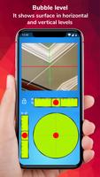 Laser Level & Smart Measure Tools screenshot 1