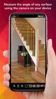 Laser Level & Smart Measure Tools Screenshot 2