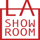 LAShowroom simgesi