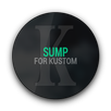 SUMP for Kustom LWP Maker APK