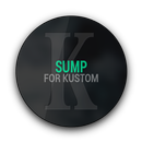 SUMP for Kustom LWP Maker APK