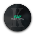 SUMP icon