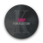 SIMP for KLWP APK