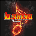 La Sonora Stereo NY icône