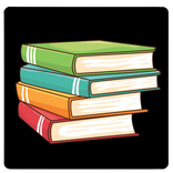 Las moralejas de la vida