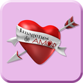Las Mejores Imagenes de Amor