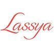 Lassya Fashion 아이콘