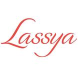 Lassya Fashion