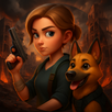 Last Days Apocalypse APK