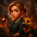 Last Days Apocalypse APK