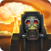 LastCraft Survival MOD + APK LastCraft Survival MOD + APK