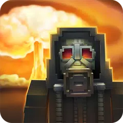 末日製造生存 (LastCraft Survival) APK 下載