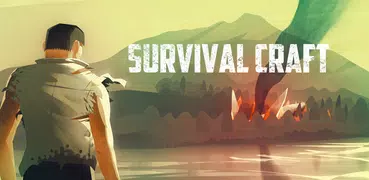 Survival Craft Quest