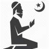 Addua APK