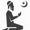 Addua icon