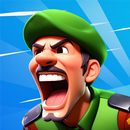 Last Guards: Titans and Giants APK