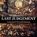 THE LAST JUDGMENT - EMANUEL SWEDENBORG APK