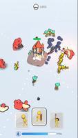 Last Kingdom: Draw Defense 스크린샷 1
