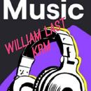 William Last KRM - All Songs APK