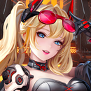 The Last Mecha APK