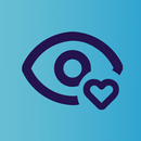 LastSeenNow - Online Tracker APK