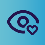 LastSeenNow - Online Tracker