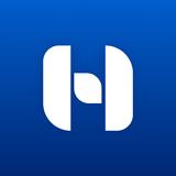 Hoteles de última hora icono