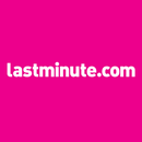 Lastminute App APK