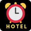 ”Last Minute Hotels