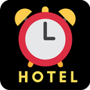 Last Minute Hotels-APK